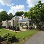 Hartnoll Hotel