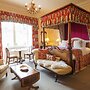 Luttrell Arms Hotel