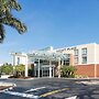 Hyatt Place Sarasota/Bradenton Airport