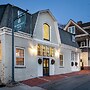Pelham Court Hotel