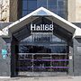 Zenit Aparthotel Hall88