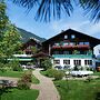 Hotel Waldrand