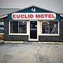 Euclid Motel
