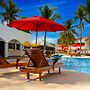 Hotel Bahia Del Sol