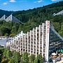 Hotel Diament Ustron