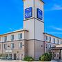 Sleep Inn & Suites Redmond