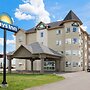 Days Inn by Wyndham Bonnyville