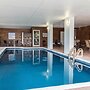 Quality Inn Mont-Laurier