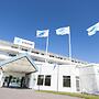 Strand Hotel Borgholm