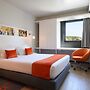 Star Inn Porto