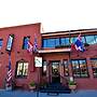 Chamberlin Inn Cody