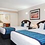 Quest Yelverton Kalgoorlie
