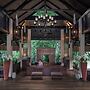 Anantara Mai Khao Phuket Villas