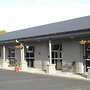 St John's Court Motel