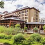 Park-Hotel Hagenbeck