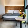 Hotel Nickisch
