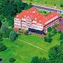 Park Hotel Fasanerie Neustrelitz