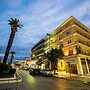 Lakonia Hotel