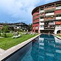 Romantik Hotel Santer