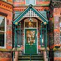Sefton Park Hotel