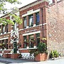 Boars Head Hotel