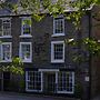 Brunswick House