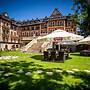 Grand Hotel Stamary Wellness & Spa
