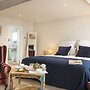 Wild Garlic Rooms