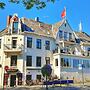 Hotel Wassilioff - Unike Hoteller