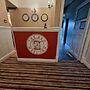 The Redwell Inn