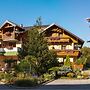 Hotel Sallerhof