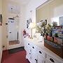 St Johns Guest House