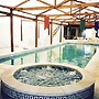 San Remo World Hotel