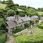Tarr Farm Inn