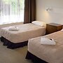 Westport Motels