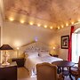 Palazzo Gattini Luxury Hotel