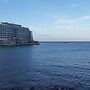 Cavalieri Hotel Malta, a member of Radisson Individuals