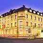 Romantik Hotel zur Post
