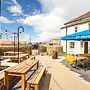 The West Bay Hotel
