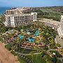 Marriott's Maui Ocean Club - Molokai, Maui & Lanai Towers