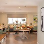 The Charm Brighton Boutique Hotel and Spa