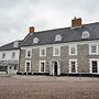 Waveney House Hotel