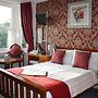 The Wentworth Guesthouse