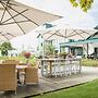 ibis Styles Saint-Jean-de-Luz Donibane