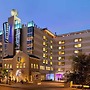 Moonrise Hotel