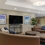 Candlewood Suites Reading by IHG