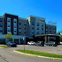 Fairfield by Marriott Inn & Suites Newmarket