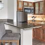Staybridge Suites Harrisburg by IHG