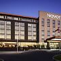 Novotel Toronto Vaughan Centre