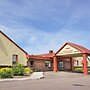 Slemon Park Hotel & Conference Centre